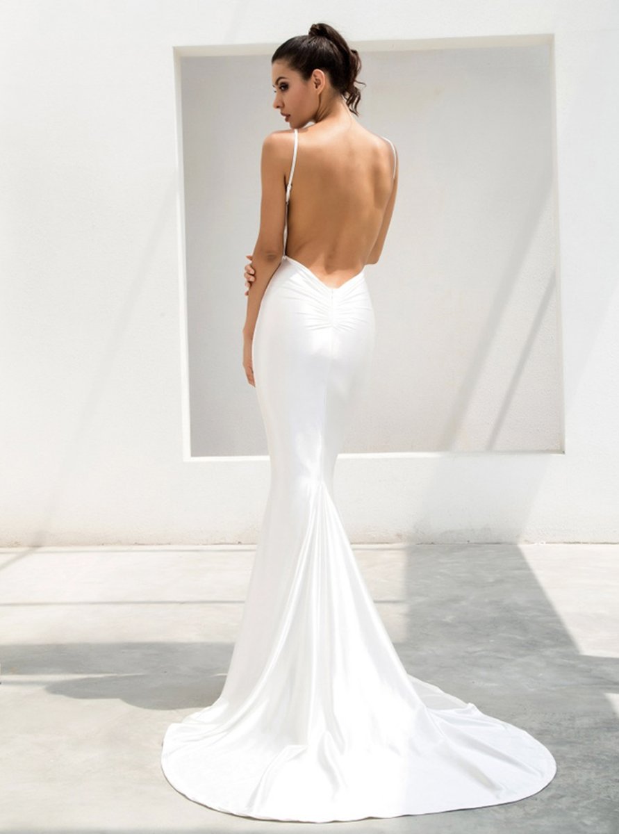 Vestido Valentino Novia - Imagen 7
