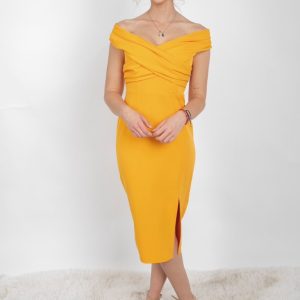 Vestido carla