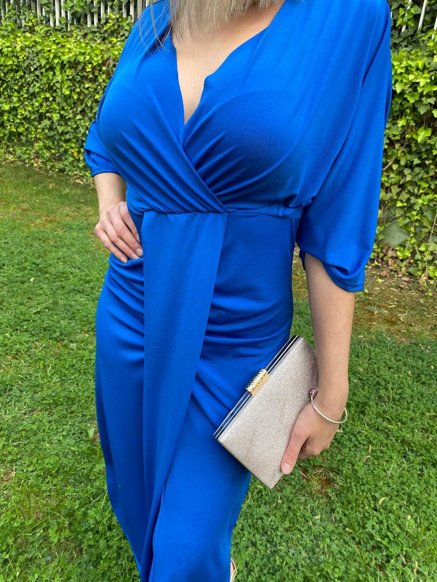 Vestido Zaira - Imagen 4