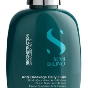 ALFAPARF Anti-Breakage Daily Fluid