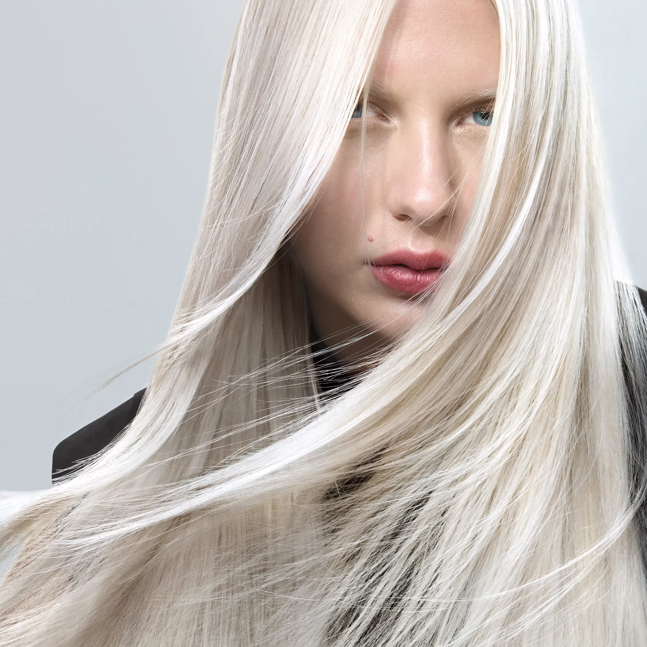 Wella Professionals Blondor Multi Blonde 7 – 800 g - Imagen 5