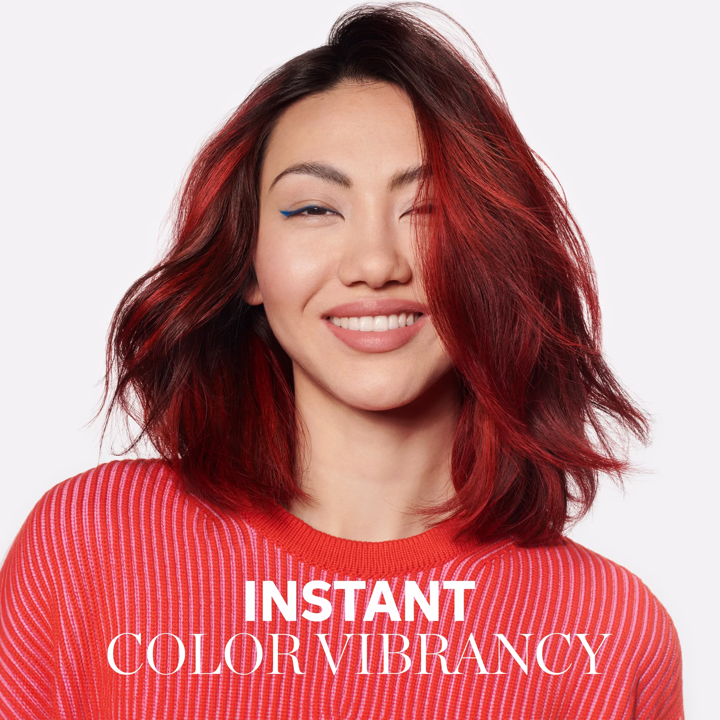 Wella Professionals INVIGO Color Brilliance Mask – 150 ml - Imagen 5