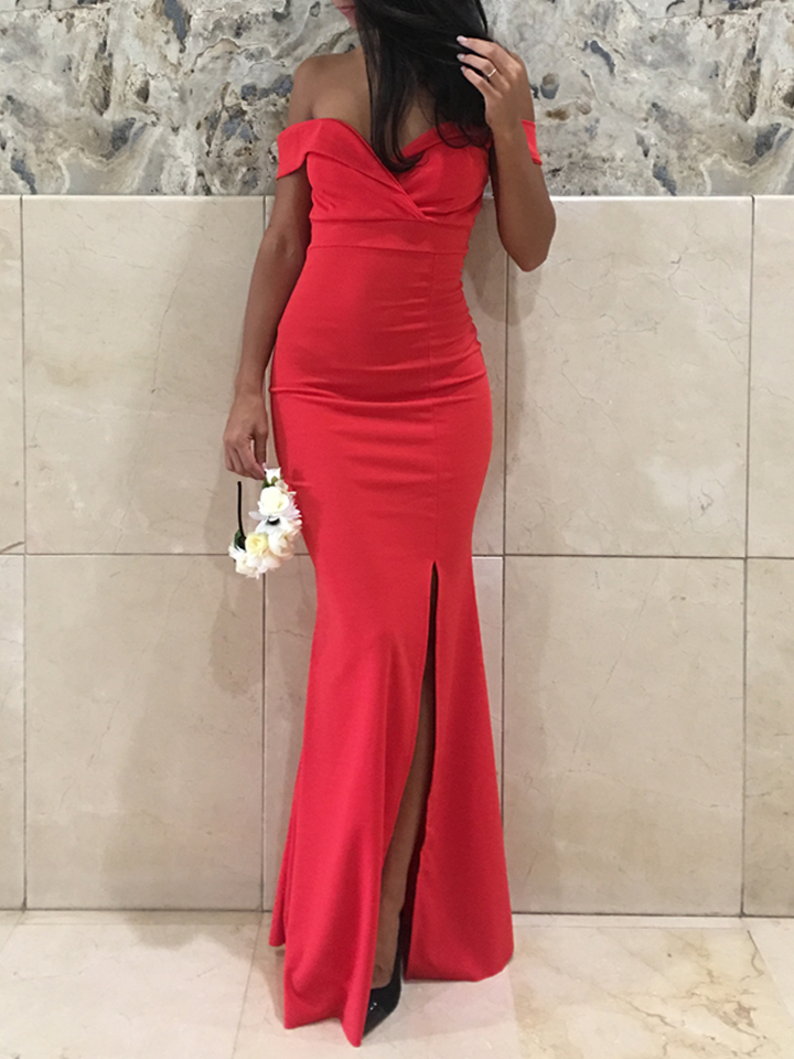Vestido Yakarta - Imagen 5