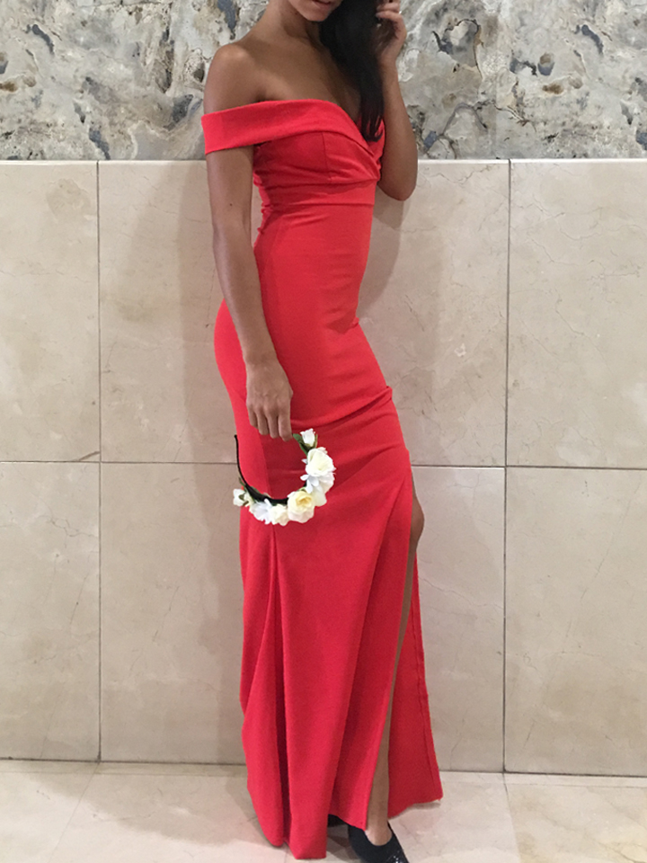 Vestido Yakarta - Imagen 6