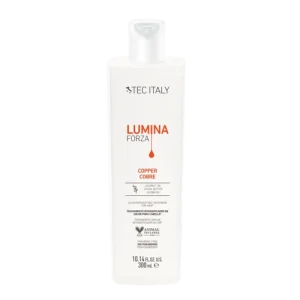 TEC ITALY Lumina Forza Copper – 300 ml
