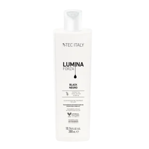 TEC ITALY Lumina Forza Negro – 300 ml