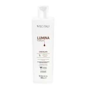 TEC ITALY Lumina Forza Chocolate – 300 ml