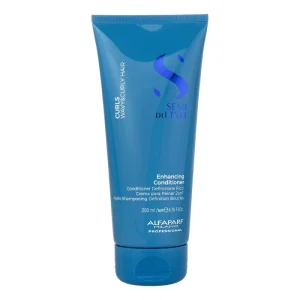 Alfaparf Enhancing Conditioner 200 ml