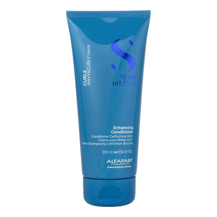 Alfaparf Enhancing Conditioner 200 ml