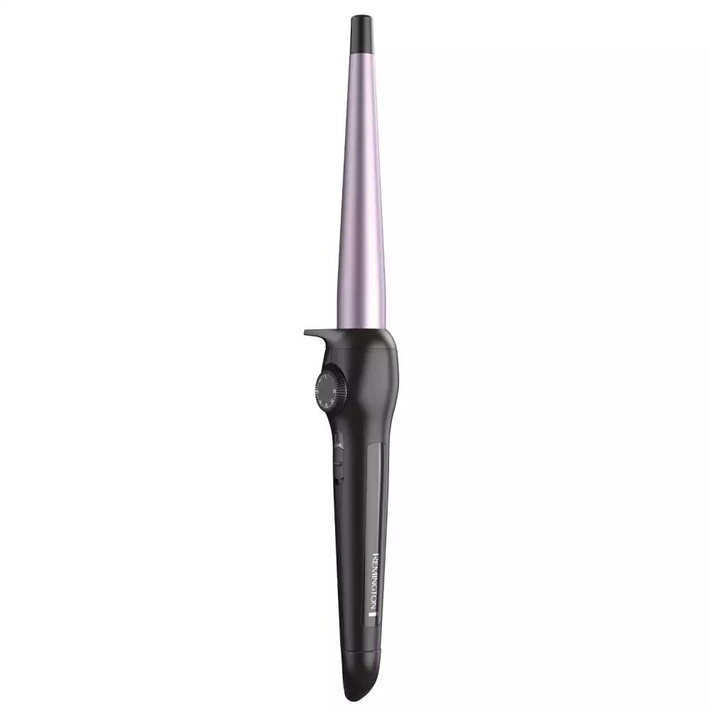 Mega Pack Remington: Plancha, Secador y Ondulador S5520-D3015MLF - Imagen 6