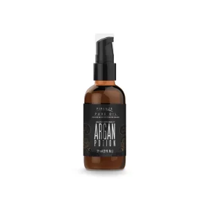 FIRENZE Argan Potion Pure Oil – 59 ml