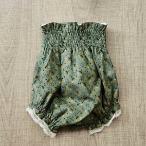 Culotte BAMBI