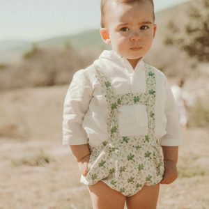 Conjunto Jacobo