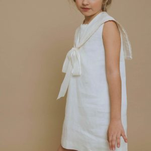 Vestido Marina