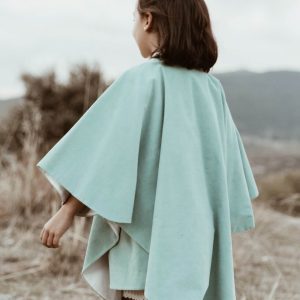 Poncho