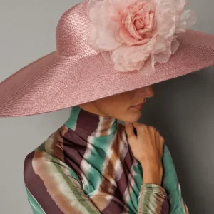 Pamela Raimunda Rosa