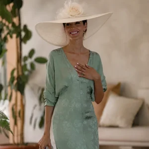 Pamela Raimunda Blanca