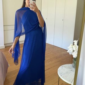Pashmina Tul