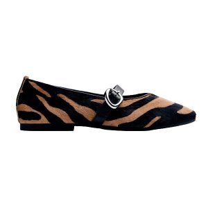 BAILARINAS CEBRA GIOSEPPO 80008