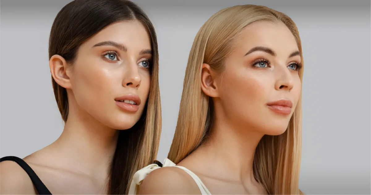 FIRENZE Argan Potion Shampoo – 351 ml Shampoo nutritivo con aceite de argán para hidratación, suavidad y brillo - Imagen 4