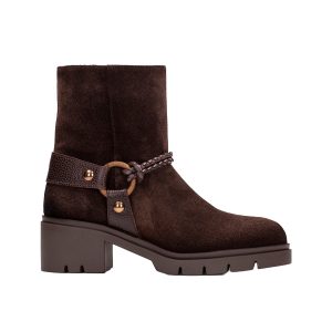 BOTAS EXPRESSO HISPANITAS HI265099 CHICAGO