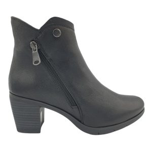BOTIN NEGRO PAULA URBAN I3141315N