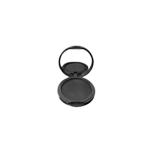 Chihtsai ColorFun Hair Cover Black  Polvos retocadores para cubrir canas y raíces al instante