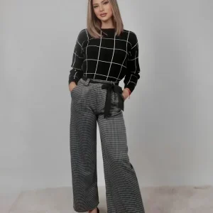 Pantalón Ofice