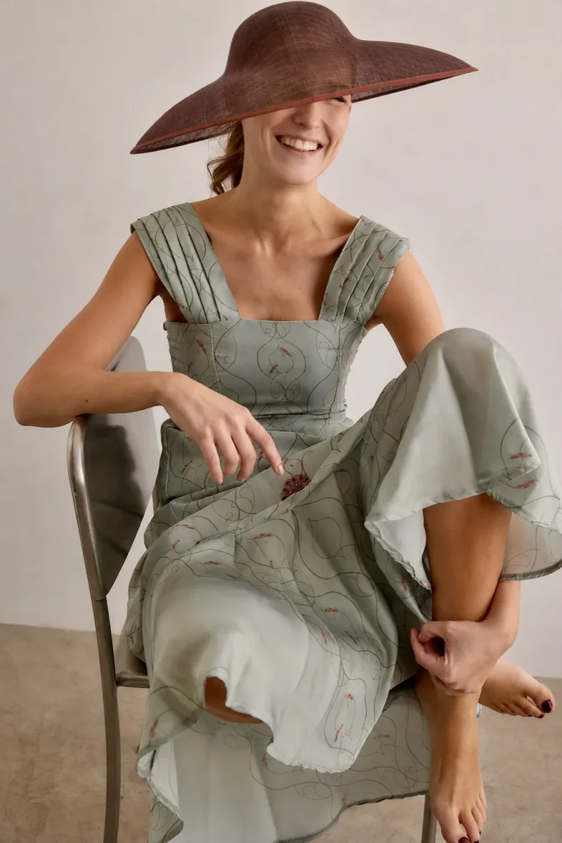 Pamela Ava vino - Imagen 4