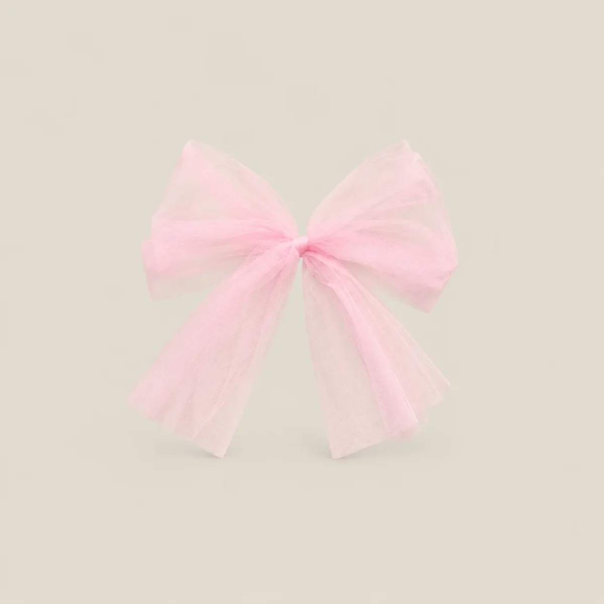 Lazo Ribbon rosa - Imagen 2