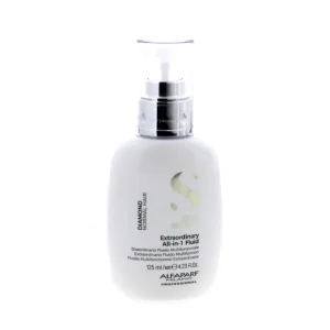 ALFAPARF Extraordinary All-In-1 Fluid – Tratamiento Multifuncional
