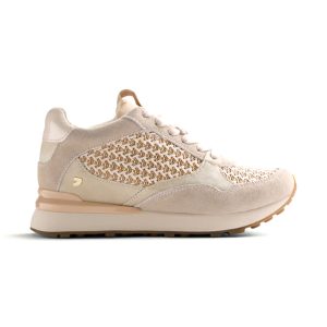 DEPORTIVOS BEIGE GIOSEPPO 78125 RHAMU