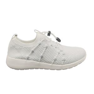 DEPORTIVOS BLANCOS EOLIGEROS EOLUTION