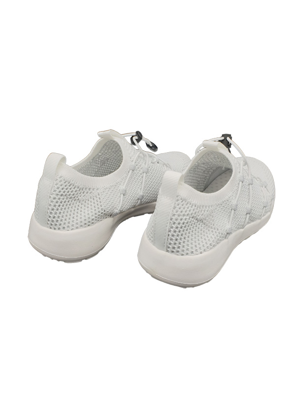 DEPORTIVOS BLANCOS EOLIGEROS EOLUTION - Imagen 4