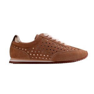 DEPORTIVOS CUERO GIOSEPPO 80260