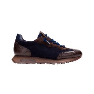 DEPORTIVOS NAVY BLUE HISPANITAS CHI265106 OREGON