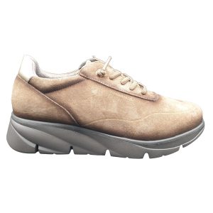 DEPORTIVOS TABACO KHLOE 3319TA