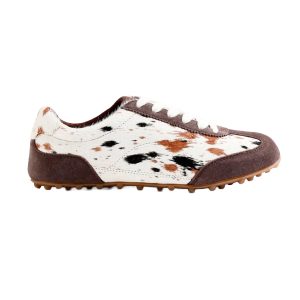 DEPORTIVOS VACA GIOSEPPO 80219