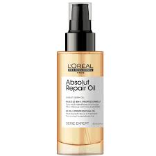 Loreal Absolut Repair Lipidium Serum 90ml - Imagen 2