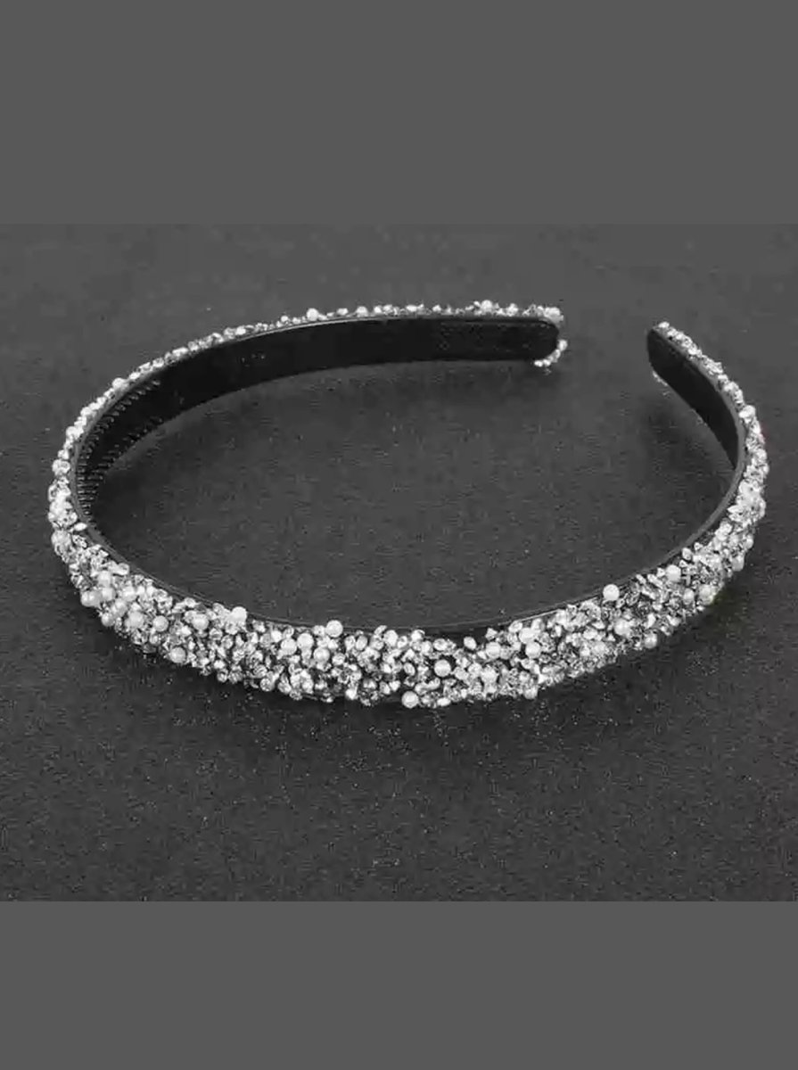 Diadema Glitter - Imagen 3