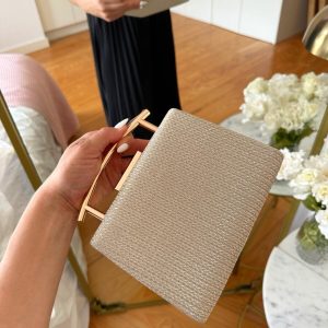 Bolso Asa