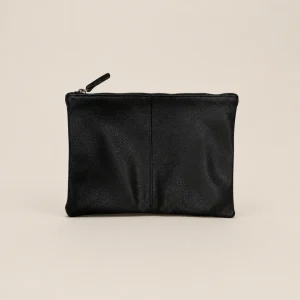 Bolsa negra