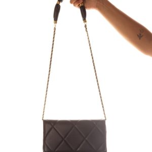 Bolso Acolchado