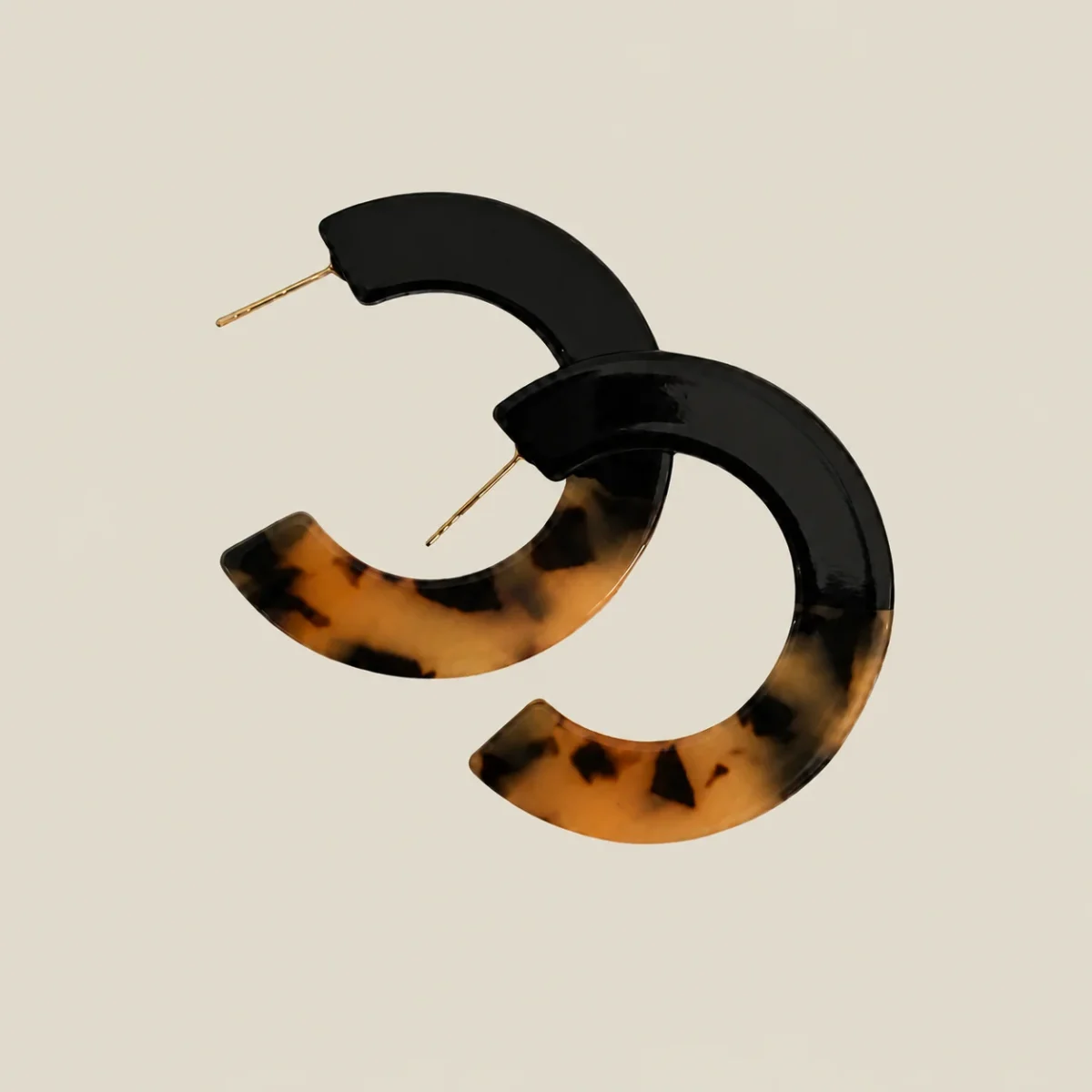 Aros Olivo