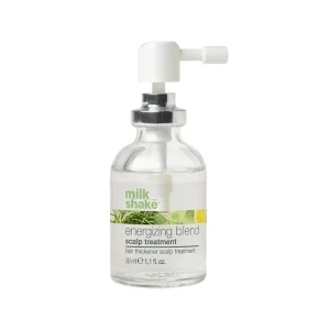 Milk_Shake Energizing Blend Scalp Treatment – 30 ml