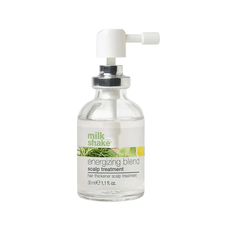 Milk_Shake Energizing Blend Scalp Treatment – 30 ml