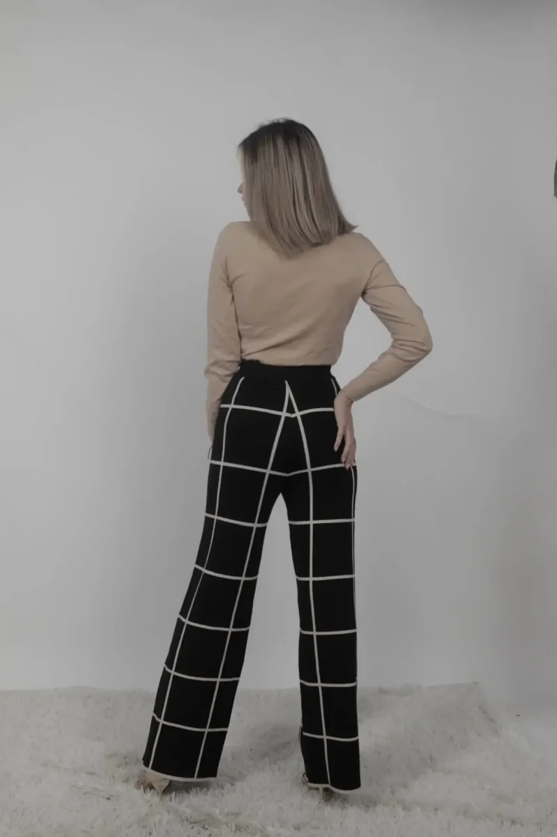 Pantalón Vintage - Imagen 3