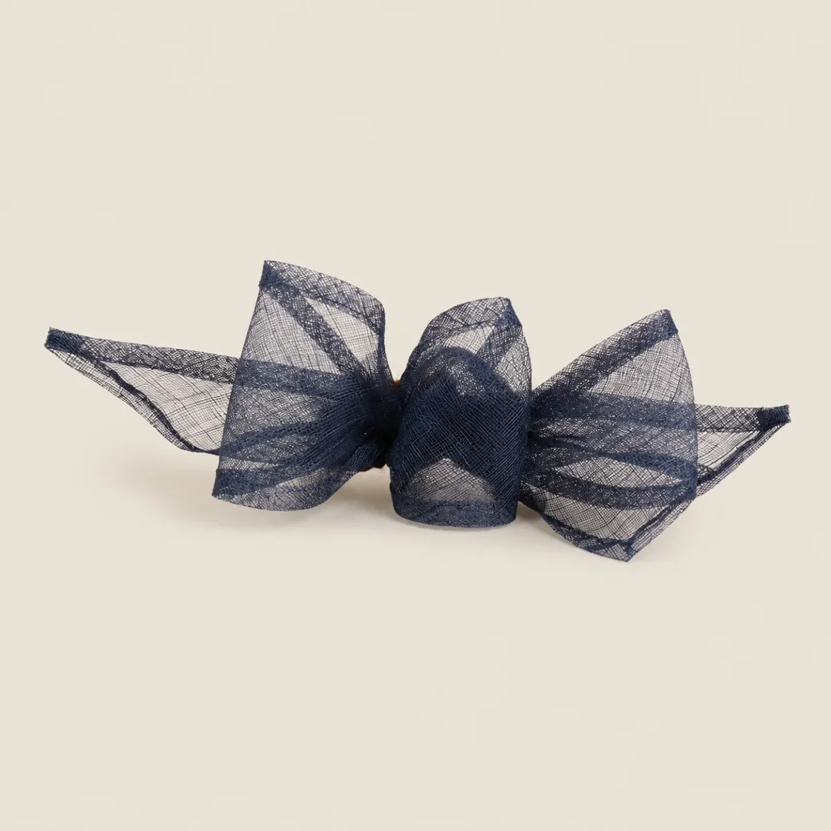 Lazo Lace marino - Imagen 2