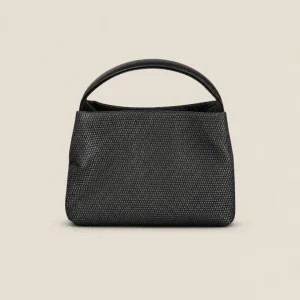 Bolso Munich Negro
