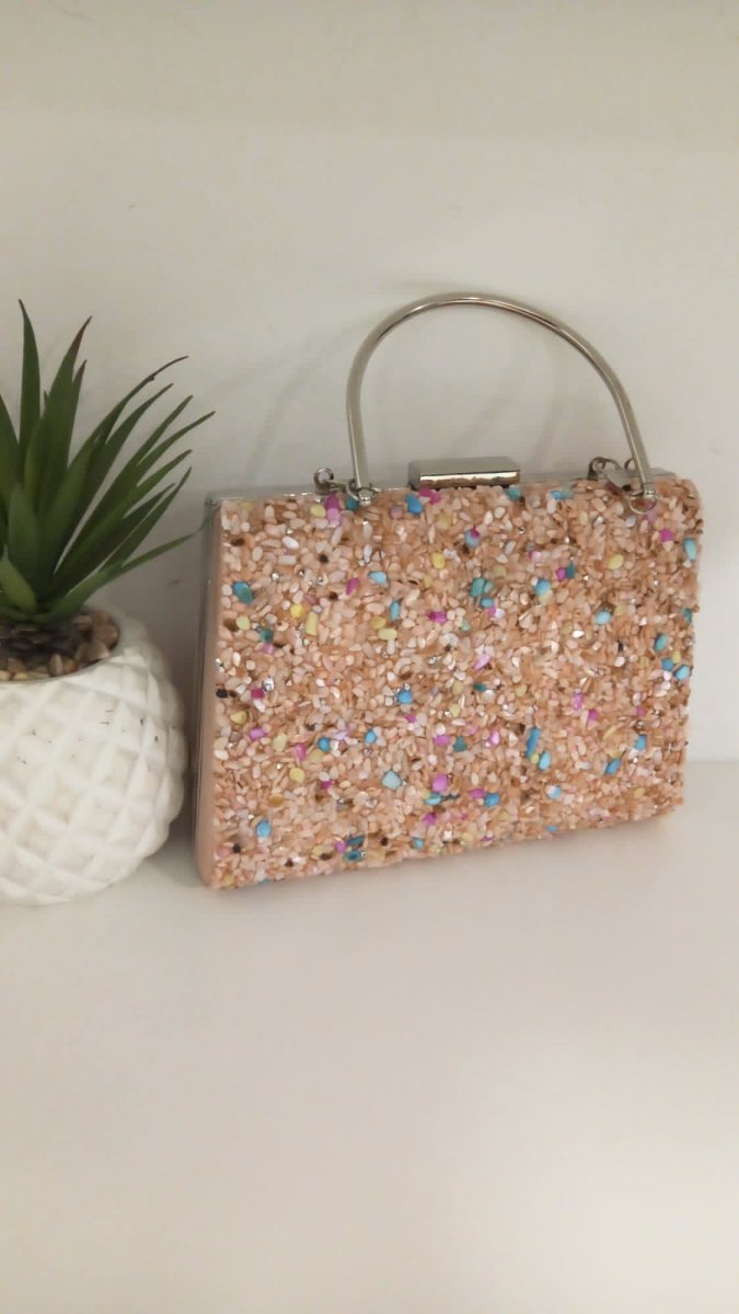 Bolso Candy Asa - Imagen 4